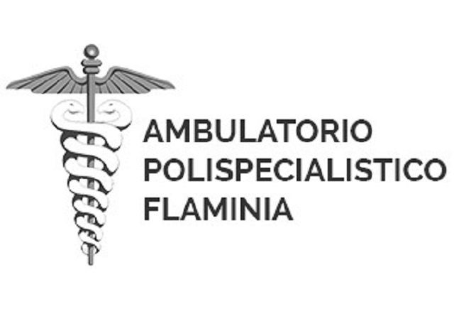 Gestione Studio Medico Flaminia S.R.L.
